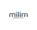 /public/logoimage/1430300449REV 1 A.jpg